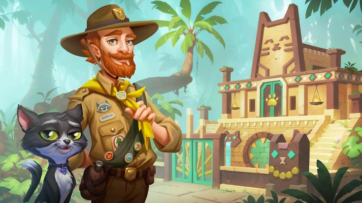 About Vraxionclaw