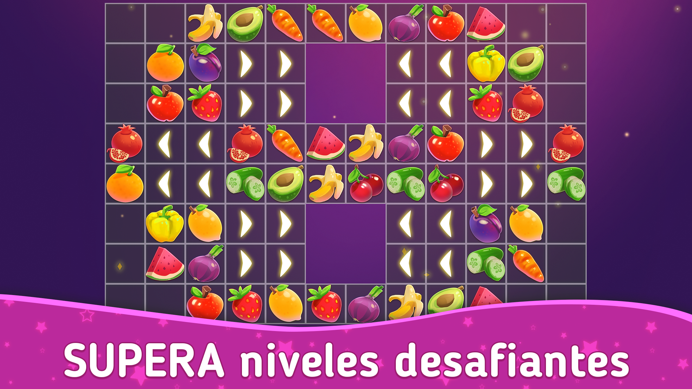Onet Master